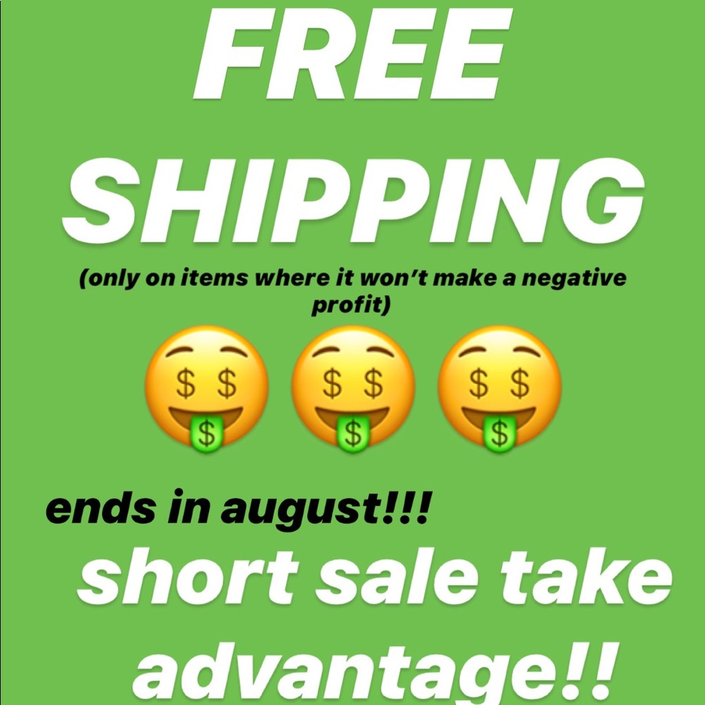 FREEEEEEEEE